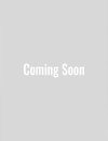 ●comingsoon