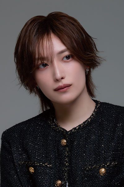 ホストファイルサムネyu_tamamori1